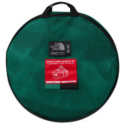 Пътна чанта The North Face Base Camp Duffel - M