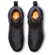 Дамски обувки Mammut Blackfin III Mid DT Women