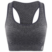 Сутиен Dare 2b Dont Sweat It Bra (2020)