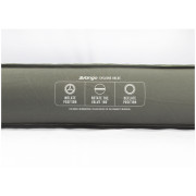 Самонадуваема постелка Vango Arcadia 10 Double