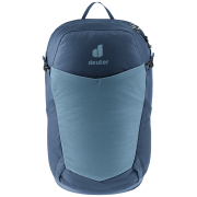 Туристическа раница Deuter Speed Lite 21