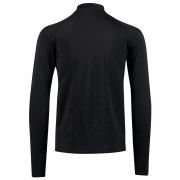 Мъжки бански Puma Long Sleeve Rash Guard
