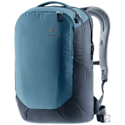 Градска раница Deuter Giga