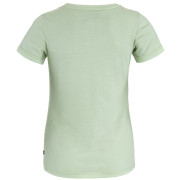 Дамска тениска Fjällräven 1960 Logo T-shirt W