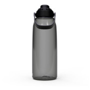 Спортна бутилка Camelbak Thrive Chug 1,5l