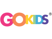 GoKids