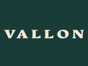 Vallon
