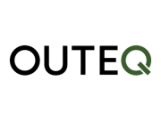 Outeq