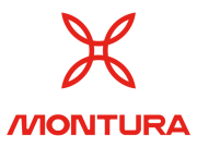 Montura