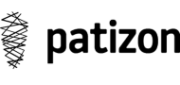 Patizon