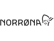 Norrona