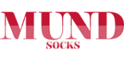 Mund
