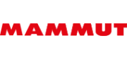 Mammut