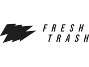 Fresh Trash