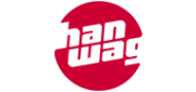 Hanwag