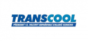 Transcool
