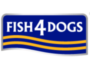 Fish4Dogs