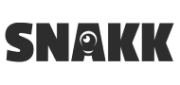 Snakk
