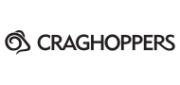 Craghoppers