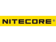 Nitecore