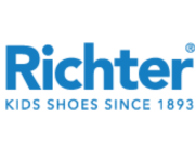 Richter