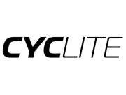 Cyclite