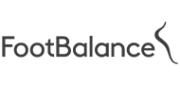 Footbalance