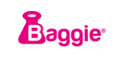 Baggie