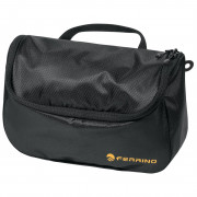 Козметична чанта Ferrino Mitla черен
