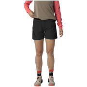 Дамски къси панталони Dynafit Traverse Hybrid Shorts W