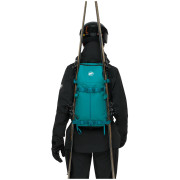 Дамска раница Mammut Nirvana 22 Women