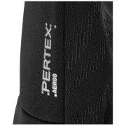 Ръкавици Buff Windproof Gloves