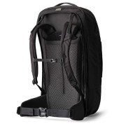 Пътна раница Gregory Border 50+15