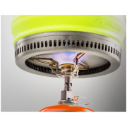 Тенджера GSI Outdoors Escape Hs 3L Pot