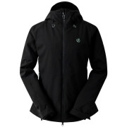 Дамско яке Dare 2b Torrek Blaze Jacket черен black