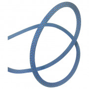 Въже за алпинизъм Beal Stinger 9.4 mm (50 m) син Blue