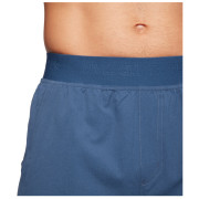 Мъжки къси панталони Black Diamond M SIERRA SHORTS