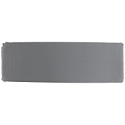 Самонадуваема постелка Robens Campground 50