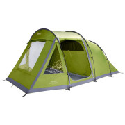 Палатка Vango Drummond 400 зелен Herbal