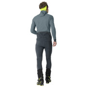 Мъжко яке Dynafit Mezzalama Race Jkt M