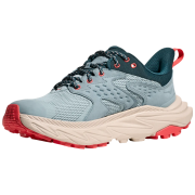 Дамски обувки Hoka W Anacapa 2 Low Gtx