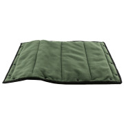 Загряваща подложка Alpenheat Fire 2in1 Muff Cushion зелен green
