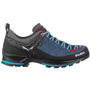 Дамски обувки Salewa Ws Mtn Trainer 2 Gtx