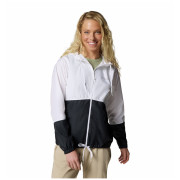 Дамско шушляково яке Columbia Flash Forward™ II Windbreaker