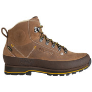 Мъжки обувки Dolomite 60 Dhaulagiri GTX тъмно кафяв Earth Brown