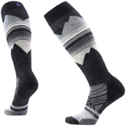 Скиорски чопапи Smartwool W Ski Targeted Cushion Pattern Otc