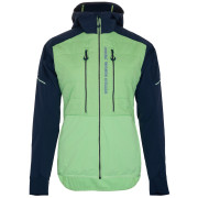 Дамско яке Silvini Asprino