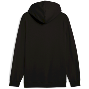 Мъжки суитшърт Puma ESS 2 COLOR Small No. 1 Logo Hoodie FL P