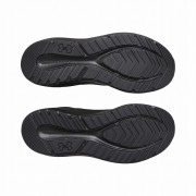 Мъжки обувки Under Armour Charged Pursuit 4