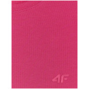 Дамска тениска 4F Tshirt F2439